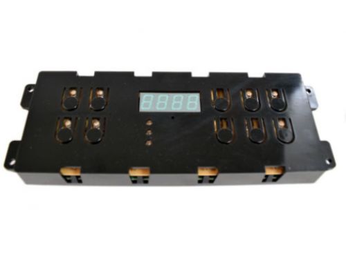 5304516117 Electrolux Frigidaire Range ERC