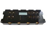 5304516117 Electrolux Frigidaire Range ERC