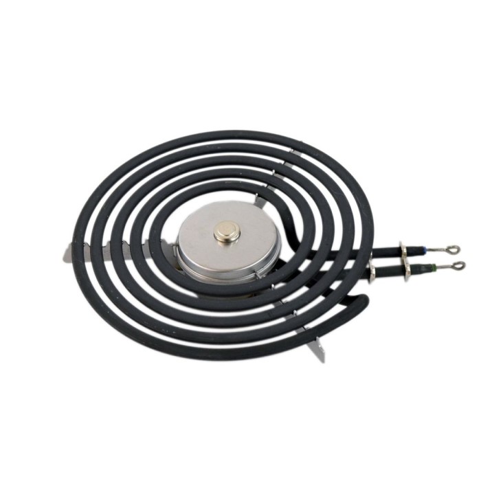 5304516159 Frigidaire Range Element 8 Inch