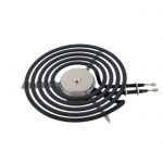 5304516159 Frigidaire Range Element 8 Inch