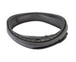 5304516744 Electrolux Washer Door Bellow