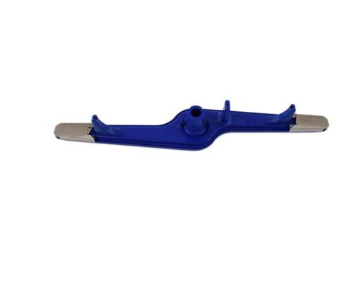 5304517203 Electrolux Frigidaire Dishwasher Lower Wash Arm