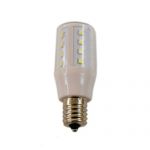 5304517886 Electrolux Frigidaire Refrigerator Light Bulb