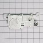 5304518635 Electrolux Frigidaire Range Spark Module