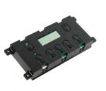 5304518660 Electrolux Frigidaire Oven ERC