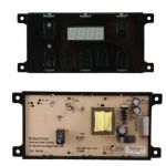 5304518661 Electrolux Frigidaire Range Control