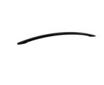 5304522046 Electrolux Frigidaire Oven Door Handle