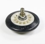 5304523155 Electrolux Frigidaire Dryer Drum Roller Kit
