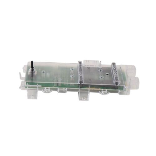 5304523182 Frigidaire Washer Laundry Center Control Board Assembly