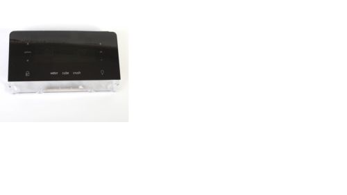 5304527931 Electrolux Frigidaire Refrigerator User Interface Board
