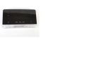 5304527931 Electrolux Frigidaire Refrigerator User Interface Board