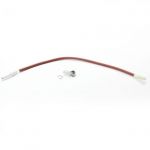 530674P Fisher Paykel Cooktop Electrode
