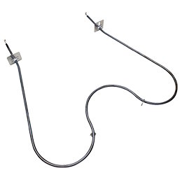 5308003347* Electrolux Frigidaire Bake Element