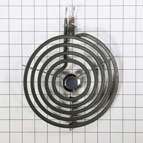 5308011964 Electrolux Frigidaire Range Oven Stove Burner