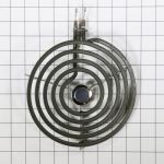 5308011964 Electrolux Frigidaire Range Oven Stove Burner