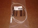531606 Fisher Paykel Cooktop Electrode