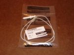 531679P Fisher Paykel Cooktop WOK Electrode