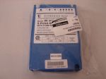 531801 Fisher Paykel Cooktop Range 5 Point Spark Module