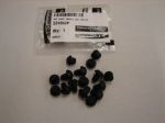 531852P Fisher Paykel Cooktop Trivet Rubber Feet GC901