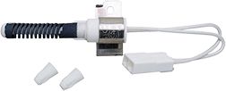 5318EL3001A Sears Kenmore Gas Dryer Ignitor
