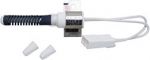 5318EL3001A LG Gas Dryer Ignitor