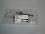 545259 Fisher Paykel Oven Sensor