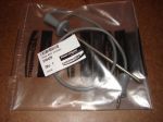 545429 Fisher Paykel Oven Temperature Probe