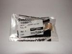 546719 Fisher Paykel Oven Thermal Limiter OD302 OS302