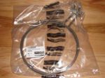 547680 Fisher Paykel Oven Fan Element