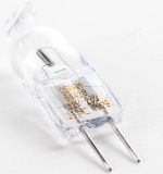 547852 Fisher Paykel Oven Lamp Halogen Bulb