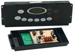5701M754-60 Maytag Range Electronic Control Panel