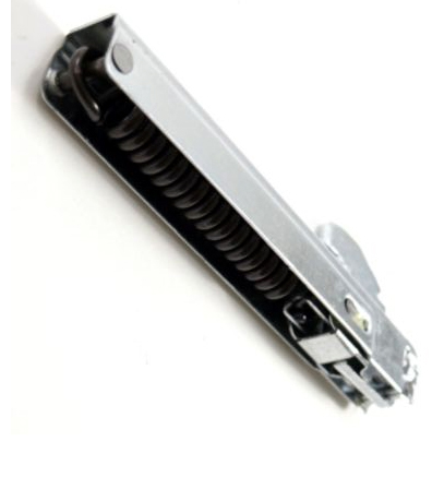 575045 Fisher Paykel Range Oven Door Hinge