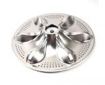 5845EA1003B LG Washer Washplate