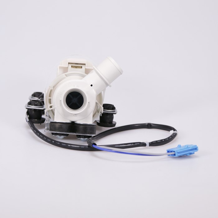 5859EA1004F Sears Kenmore Washer Water Pump