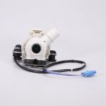 5859EA1004F Sears Kenmore Washer Water Pump