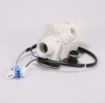 5859EA1004G Sears Kenmore Washer Drain Pump