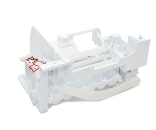 5989JA1005G Sears Kenmore Refrigerator Icemaker 