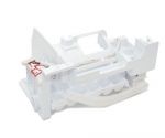 5989JA1005G LG Refrigerator Icemaker 