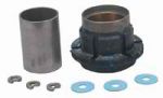 6-2040130 Maytag Admiral Tub Bearing Repair Kit