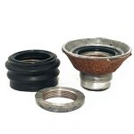 6-2095720 Jenn-Air Washer Mounting Stem & Seal Kit