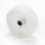 WP6-3037050 Maytag Dryer Idler Pulley
