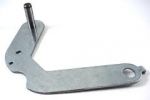 6-3705180 Maytag Dryer Belt Tensioner Idler Arm