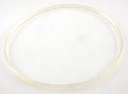 6-9021150 Maytag Dishwasher Belt