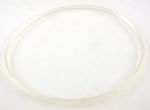 6-9021150 Maytag Dishwasher Belt