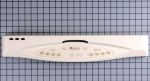 6-917708 Maytag Dishwasher Control Panel