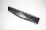 6-919815 Maytag Dishwasher Control Touch Panel