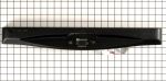 6-919825 Maytag Dishwasher Control Panel
