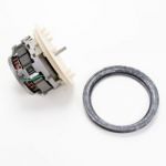 6-919922 Maytag Dishwasher Pump Motor