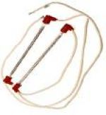 WP61001874 Maytag Refrigerator Defrost Heater