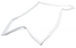 61003997 Maytag Refrigerator Door Gasket